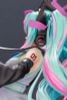 BISHOUJO ReMIX Series Hatsune Miku 1/7 - 