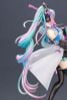 BISHOUJO ReMIX Series Hatsune Miku 1/7 - 