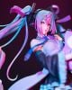 BISHOUJO ReMIX Series Hatsune Miku 1/7 - 