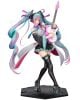 BISHOUJO ReMIX Series Hatsune Miku 1/7 - 