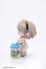 Milky Bikini Teresse-chan x illustration by JAZZ JACK Brown Dust 2 | Cerberus Project Figure