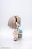 Milky Bikini Teresse-chan x illustration by JAZZ JACK Brown Dust 2 | Cerberus Project Figure