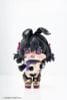 Celebrity Bunny Loen chan illustration by JAZZ JACK Loen - Brown Dust 2 | Cerberus Project Figure