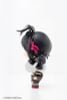 Celebrity Bunny Loen chan illustration by JAZZ JACK Loen - Brown Dust 2 | Cerberus Project Figure
