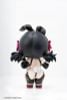 Celebrity Bunny Loen chan illustration by JAZZ JACK Loen - Brown Dust 2 | Cerberus Project Figure