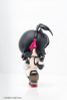 Celebrity Bunny Loen chan illustration by JAZZ JACK Loen - Brown Dust 2 | Cerberus Project Figure