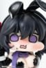 Celebrity Bunny Loen chan illustration by JAZZ JACK Loen - Brown Dust 2 | Cerberus Project Figure