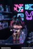 Celebrity Bunny Loen chan illustration by JAZZ JACK Loen - Brown Dust 2 | Cerberus Project Figure