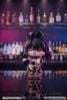 Celebrity Bunny Loen chan illustration by JAZZ JACK Loen - Brown Dust 2 | Cerberus Project Figure