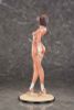 Swimsuit Adult Yukikaze 1/6 - Taimanin RPG | MAGI ARTS Figure