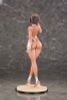 Swimsuit Adult Yukikaze 1/6 - Taimanin RPG | MAGI ARTS Figure