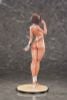 Swimsuit Adult Yukikaze 1/6 - Taimanin RPG | MAGI ARTS Figure