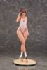 Swimsuit Adult Yukikaze 1/6 - Taimanin RPG | MAGI ARTS Figure