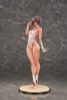 Swimsuit Adult Yukikaze 1/6 - Taimanin RPG | MAGI ARTS Figure