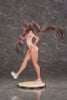 Figure Yukikaze Mizuki Swimsuit 1/6 - Taimanin RPG X Taimanin | MAGI ARTS Figure