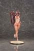 Figure Yukikaze Mizuki Swimsuit 1/6 - Taimanin RPG X Taimanin | MAGI ARTS Figure