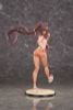 Figure Yukikaze Mizuki Swimsuit 1/6 - Taimanin RPG X Taimanin | MAGI ARTS Figure