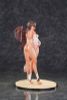 Swimsuit Adult Yukikaze & Yukikaze Mizuki 1/6 - Taimanin RPG | MAGI ARTS Figure