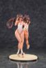 Swimsuit Adult Yukikaze & Yukikaze Mizuki 1/6 - Taimanin RPG | MAGI ARTS Figure
