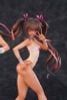 Swimsuit Adult Yukikaze & Yukikaze Mizuki 1/6 - Taimanin RPG | MAGI ARTS Figure