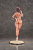 Swimsuit Adult Yukikaze & Yukikaze Mizuki 1/6 - Taimanin RPG | MAGI ARTS Figure