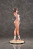 Swimsuit Adult Yukikaze & Yukikaze Mizuki 1/6 - Taimanin RPG | MAGI ARTS Figure