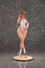 Swimsuit Adult Yukikaze & Yukikaze Mizuki 1/6 - Taimanin RPG | MAGI ARTS Figure