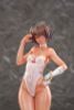 Swimsuit Adult Yukikaze & Yukikaze Mizuki 1/6 - Taimanin RPG | MAGI ARTS Figure