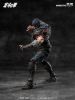 Kenshiro 1/12 Scale Posable Figure - Fist of the North Star | MAESTRO UNION Figure