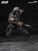 Kenshiro 1/12 Scale Posable Figure - Fist of the North Star | MAESTRO UNION Figure