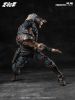 Kenshiro 1/12 Scale Posable Figure - Fist of the North Star | MAESTRO UNION Figure