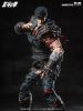 Kenshiro 1/12 Scale Posable Figure - Fist of the North Star | MAESTRO UNION Figure