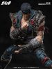 Kenshiro 1/12 Scale Posable Figure - Fist of the North Star | MAESTRO UNION Figure