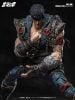 Kenshiro 1/12 Scale Posable Figure - Fist of the North Star | MAESTRO UNION Figure