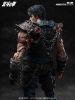 Kenshiro 1/12 Scale Posable Figure - Fist of the North Star | MAESTRO UNION Figure