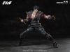Kenshiro 1/12 Scale Posable Figure - Fist of the North Star | MAESTRO UNION Figure