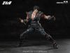 Kenshiro 1/12 Scale Posable Figure - Fist of the North Star | MAESTRO UNION Figure