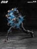 Kenshiro 1/12 Scale Posable Figure - Fist of the North Star | MAESTRO UNION Figure