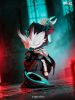 Shanhai Guanliju Series Gaisai x Toda Non Scale Original - Shanhai Guanliju Series | moyu Figure