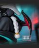 Shanhai Guanliju Series Gaisai x Toda Non Scale Original - Shanhai Guanliju Series | moyu Figure