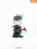 Shanhai Guanliju Series Gaisai x Toda Non Scale Original - Shanhai Guanliju Series | moyu Figure