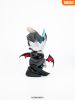 Shanhai Guanliju Series Gaisai x Toda Non Scale Original - Shanhai Guanliju Series | moyu Figure