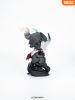Shanhai Guanliju Series Gaisai x Toda Non Scale Original - Shanhai Guanliju Series | moyu Figure