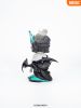 Shanhai Guanliju Series Gaisai x Toda Non Scale Original - Shanhai Guanliju Series | moyu Figure