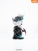 Shanhai Guanliju Series Gaisai x Toda Non Scale Original - Shanhai Guanliju Series | moyu Figure