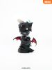 Shanhai Guanliju Series Gaisai x Toda Non Scale Original - Shanhai Guanliju Series | moyu Figure