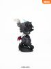 Shanhai Guanliju Series Gaisai x Toda Non Scale Original - Shanhai Guanliju Series | moyu Figure
