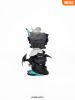 Shanhai Guanliju Series Gaisai x Toda Non Scale Original - Shanhai Guanliju Series | moyu Figure