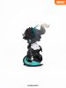 Shanhai Guanliju Series Gaisai x Toda Non Scale Original - Shanhai Guanliju Series | moyu Figure