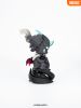 Shanhai Guanliju Series Gaisai x Toda Non Scale Original - Shanhai Guanliju Series | moyu Figure